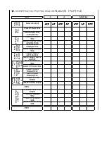 IFAE 2013 GE Questionnaire Page 4.pdf